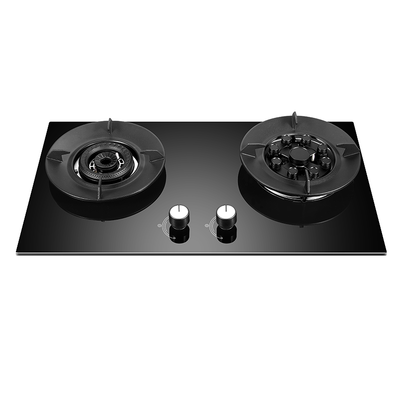 ���ڲ�����Haotaitai ��Ȼ��ȼ���� ˫���ͻ�¯�� JZT-ZR01-J ����ԧ���� 5.2KW 398.57Ԫ(������)