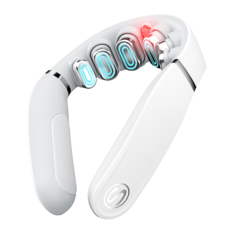 SKG G5ϵ��1����׵��Ħ��S2154AA 539Ԫ(������)