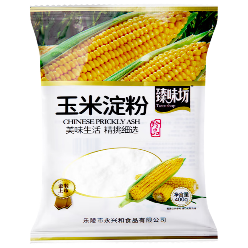 ��ζ�� ���׵��� ���ͺ決��ζ�� 400g 4.7Ԫ