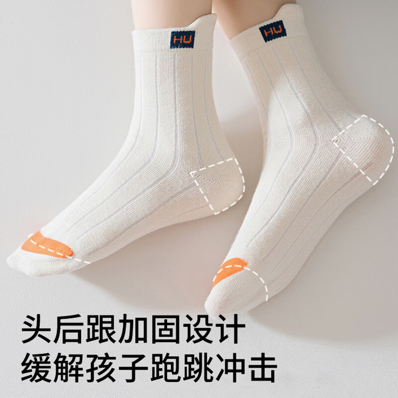 图 4