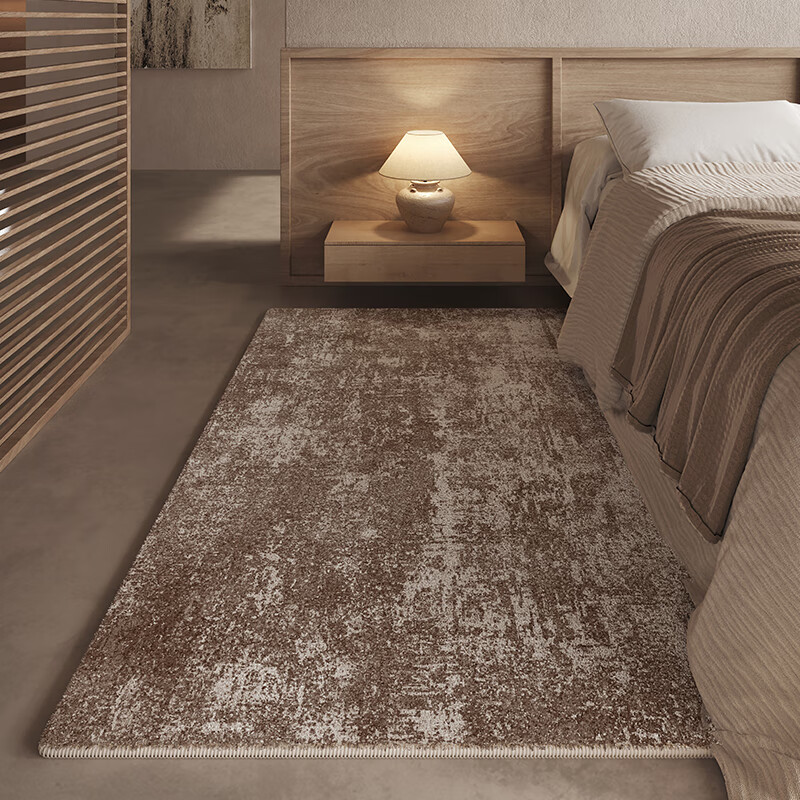 ˼̺鷿ʽйŷӺ޸ˮ۶ͯɳ κ 200*300CM