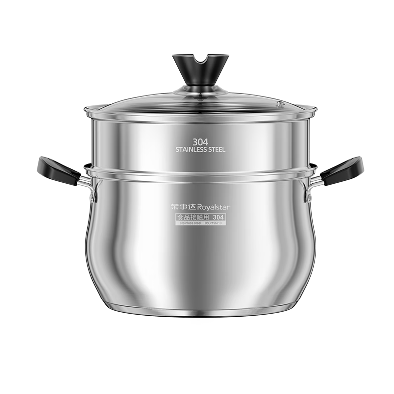 ´ 304 22cm  ¯ȼͨ    39.95Ԫ(ȯ)