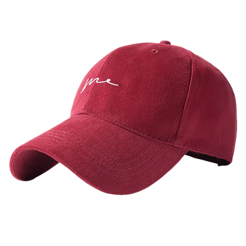 FitonTon棒球帽秋冬季大頭圍大帽檐防曬男女同款帽子男鴨舌帽情侶款登山帽