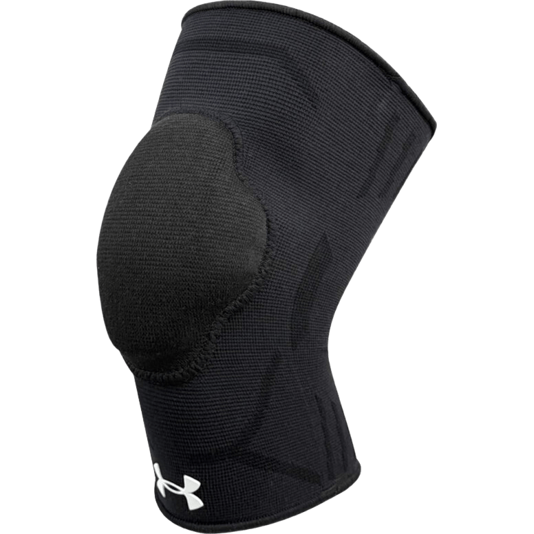 ���ڲ����������꣨Under Armour���˶���ϥ����ֻ����ͯ�����ܲ��ļ���ˤ�ƹǹ�ϥ������������װ�� 183Ԫ��2��(��91.5Ԫ/��)