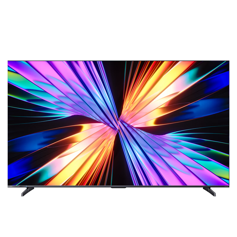 Vidda X Mini 55Ӣ�� ���� 55VX3Q  2289.21Ԫ(������)