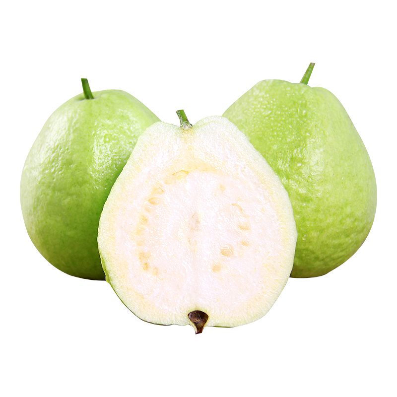 شϰİַʯ4.5ﵥ200g+ŴԴͷֱ 34.9Ԫ