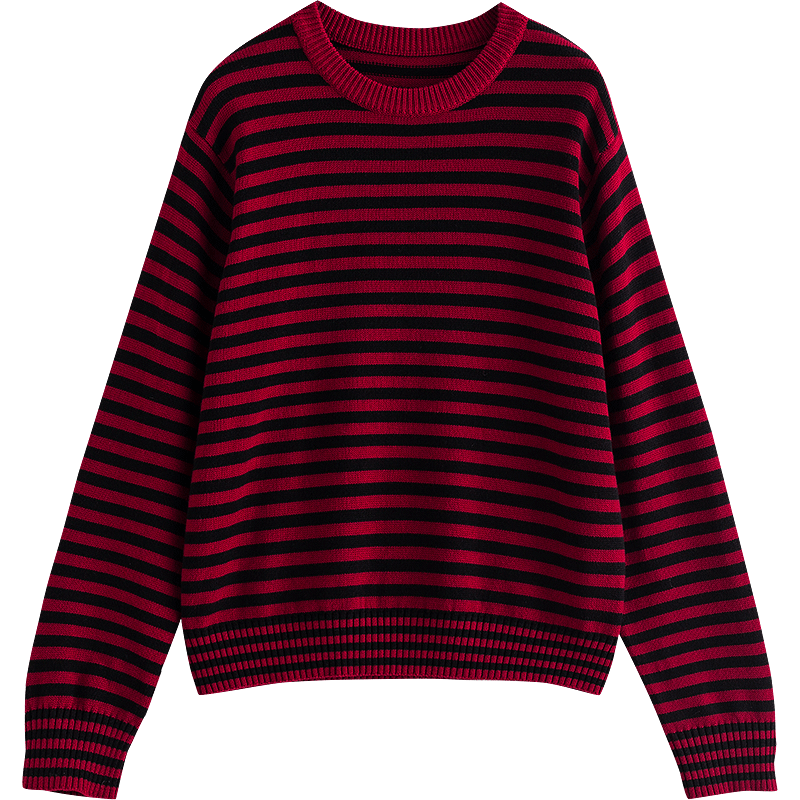 ���� ��֯��Ů ����ײɫ����Բ������������ �ں��� S 69Ԫ