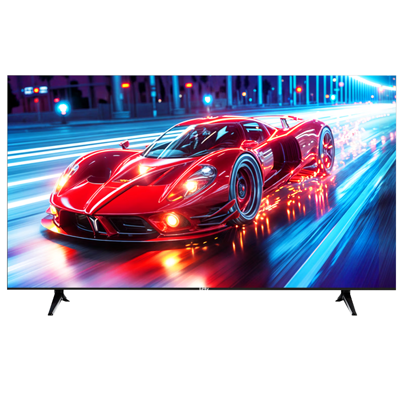 樂視TV(Letv)85英寸 W85Pro 3+64GB 一級能效 以舊換新 4K超高清HDR 金屬全面屏 智能大屏游戲液晶平板電視機(jī) 85英寸 W85Pro【3+64GB】遠(yuǎn)場語音 一級能效 裸機(jī)版本