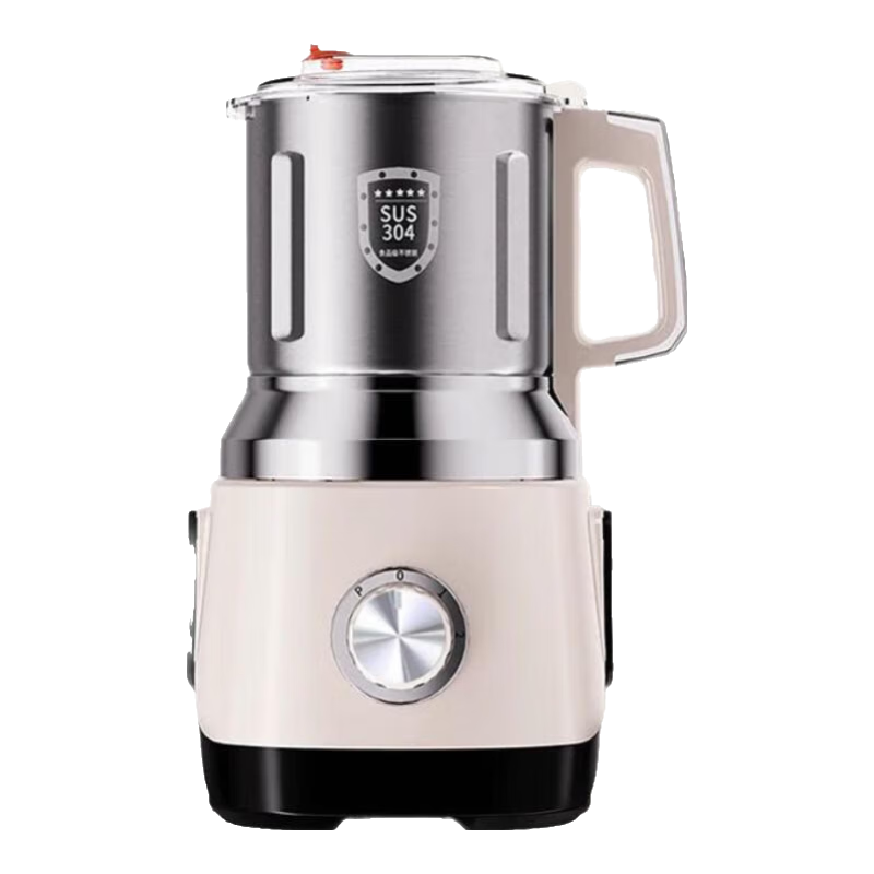 ���ڲ��������ϴ�ۻ���ϸ��ĥ��������ҩ�����ĥ�ۻ�304�������Ⱥ�����ĥ�� �����304����֡�������ĥ 1200ml������ح��ʪ����ȫͭ��� 187.7Ԫ