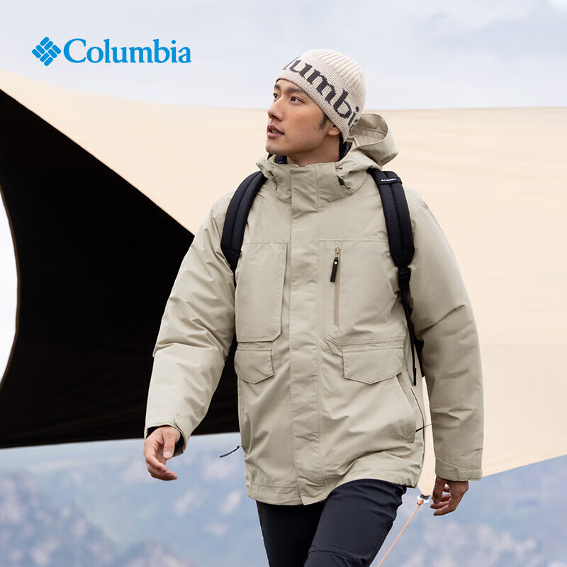 ڲױǸױ2025ﶬ700ڵһXE3587 271-9603 700 180/100A/L 1859Ԫ