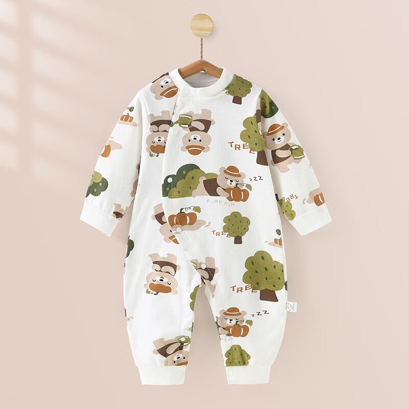 �u��ޱӤ���·��ޱ��������´�����������Ӥ��������Ӥ�׶�˯������ǧ �Ϲ��� 66cm