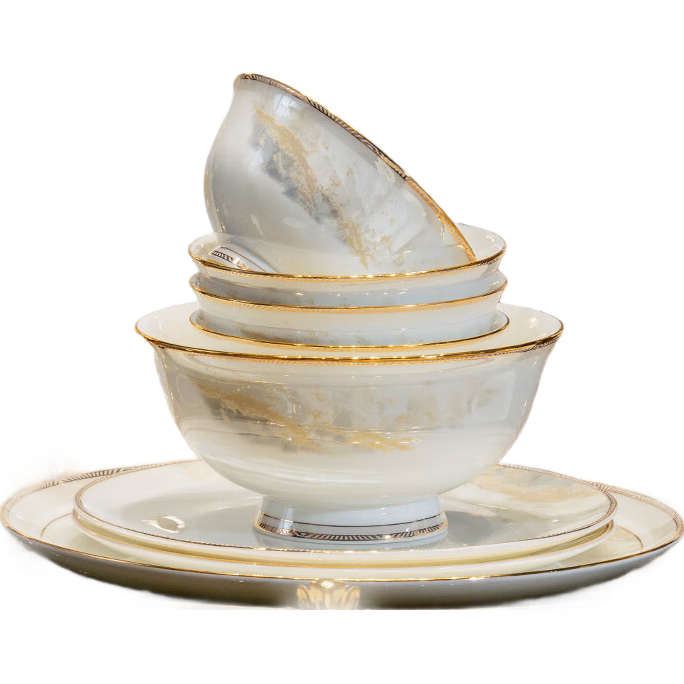  մɲ;װ úɽ4ʳ24 4 89.5Ԫ(ȯ)