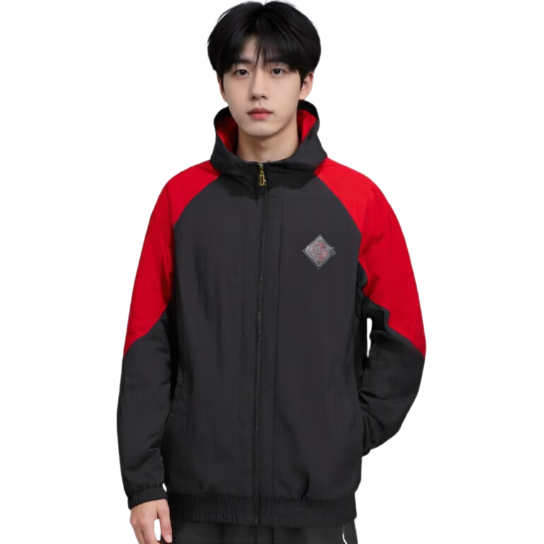 ϴ˹ ʱг˶п IQ1578 ɫ XL