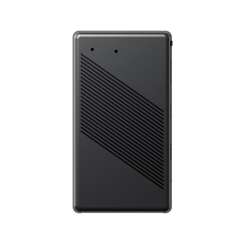 ʳgpsλ׷΢СرǴ켣طǿ 88.9Ԫ