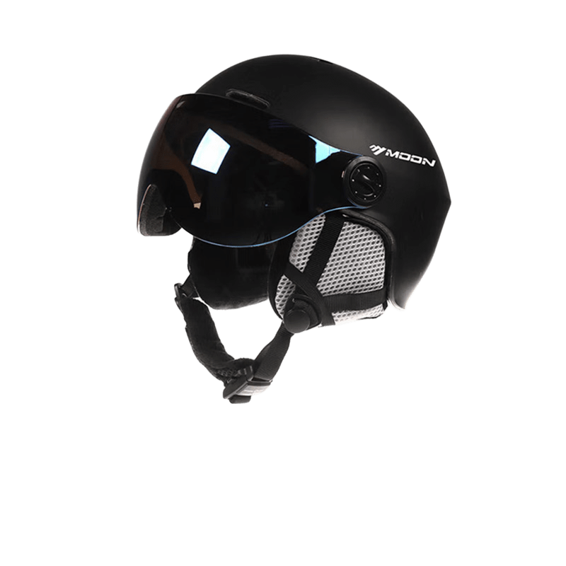 MOONרҵѩͷ һ ѩ ȫȫ ɫ M 168Ԫ