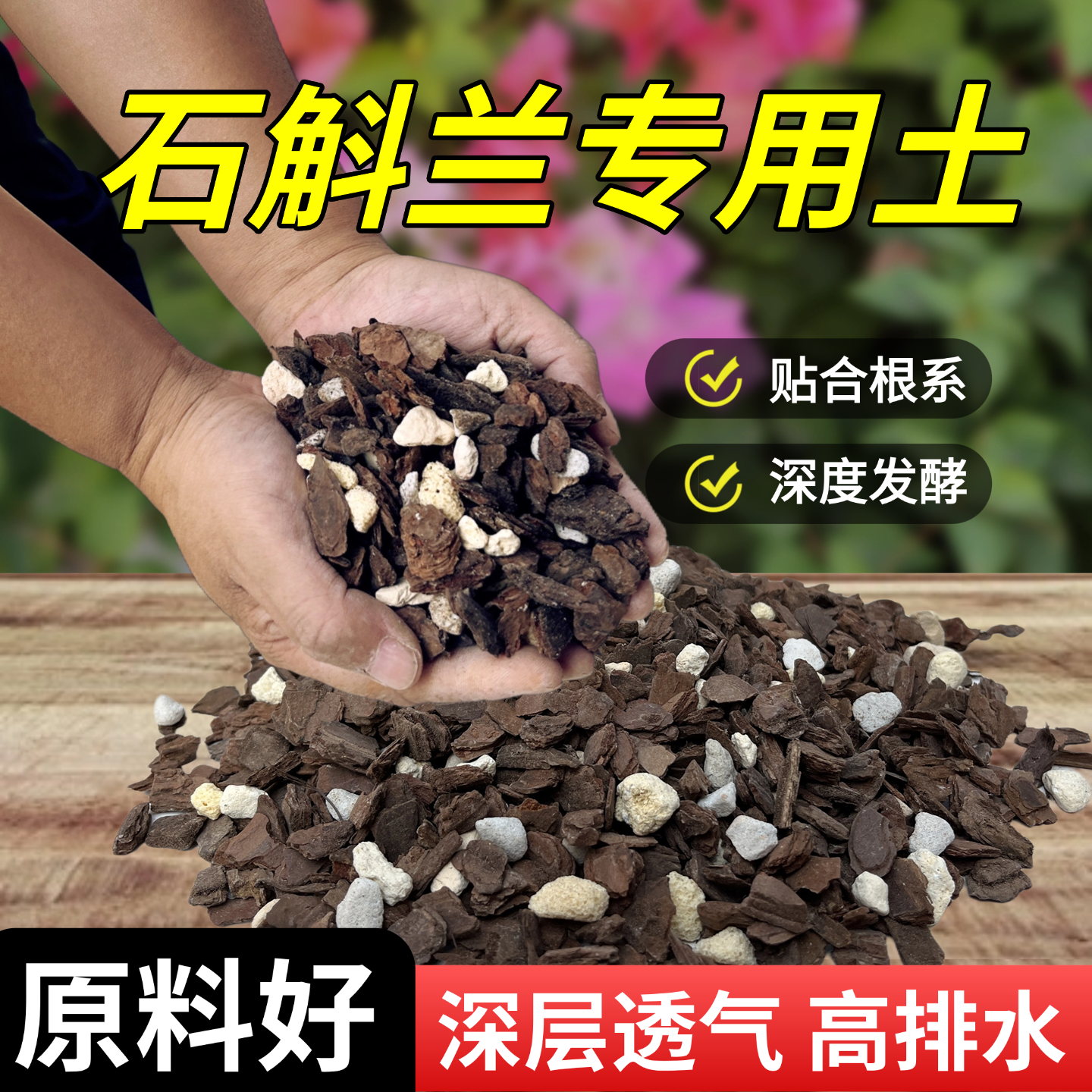 ʦʯרƤƤʯרӪֲ͸Ƥ쾰 ʯ 8ʪƼ 3