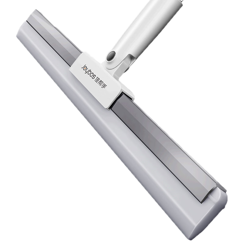 �Ѱ���40cmħ��ɨ��ɨ�β�����һ��ˮ����������ع�����ɨ�ѹ�ˮ�ϰ� 23.34Ԫ