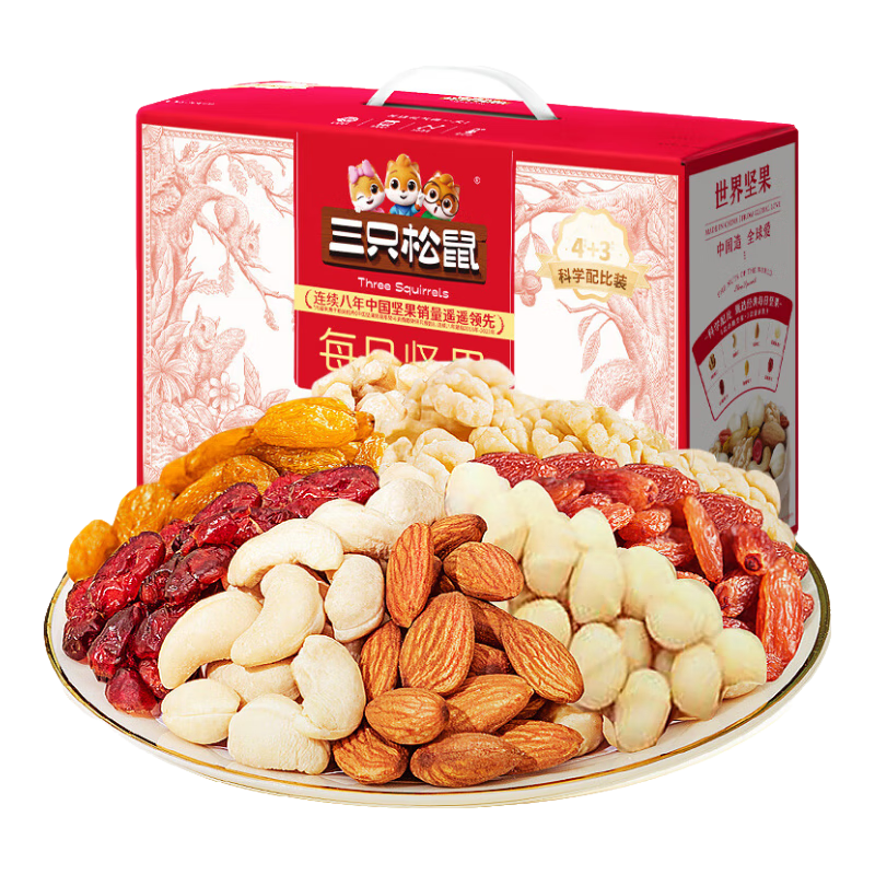 ��ֻ���� ÿ�ռ�� 750g ��ϸɹ� *1�� 49Ԫ