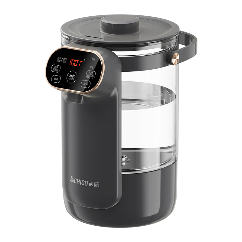 ڲ־ߣCHIGOˮƿµˮκ¼̨ʽСˮˮһ3Lˮ RC-K30A 126Ԫ