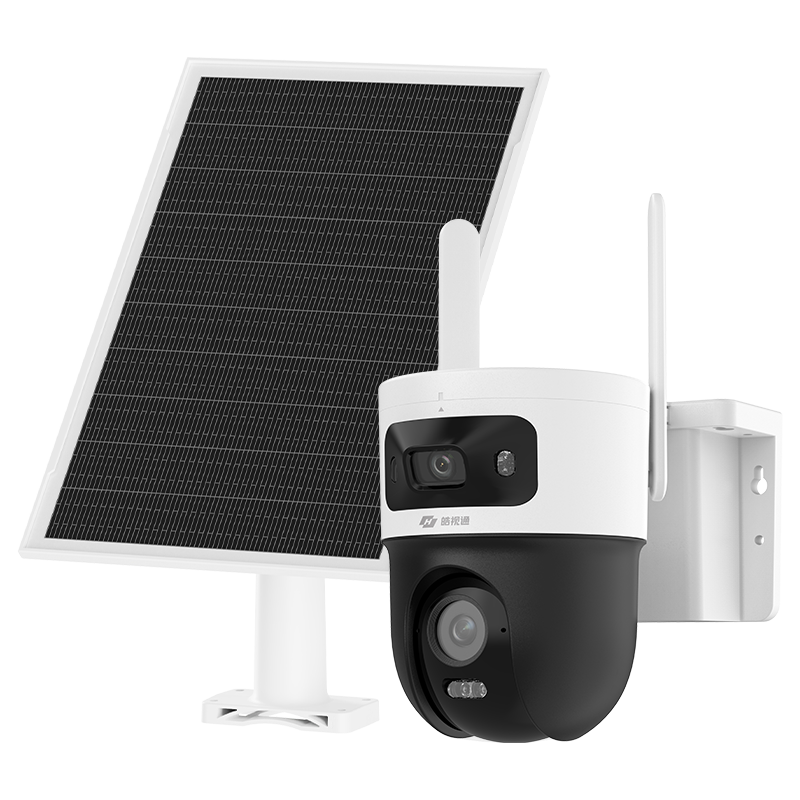 ���ڲ������������ӣ�HIKVISION�����ͨ4g̫��������ͷ�޵����������������������800����˫����ȫ�ʼ����360���������˳����