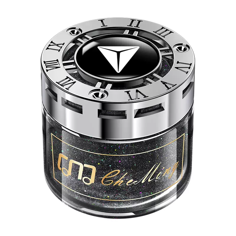 语森忆长安深蓝汽车香薰深蓝SL03 S7 车载香水香氛内饰摆件车内增 深蓝星空香薰新古龙香单瓶装 其他香调