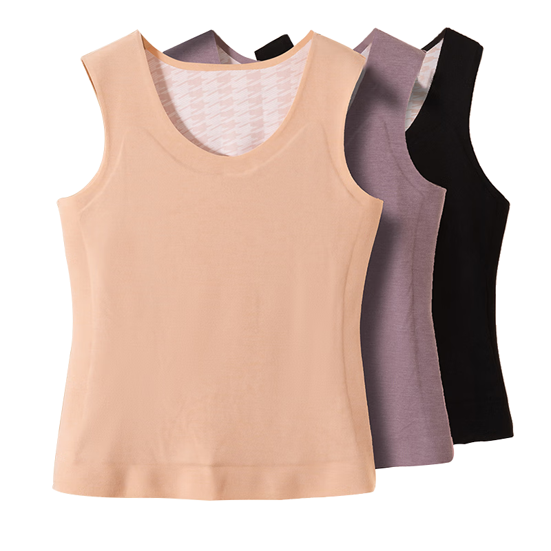 ���ڲ�������ɯ100%��ë��ů����Ů�����޺۷������¿������޼Ӻ���޴������ 45.7Ԫ(������)