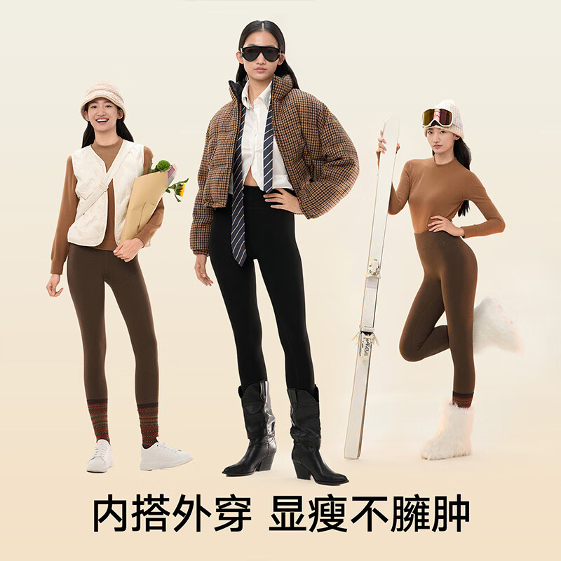 图 6