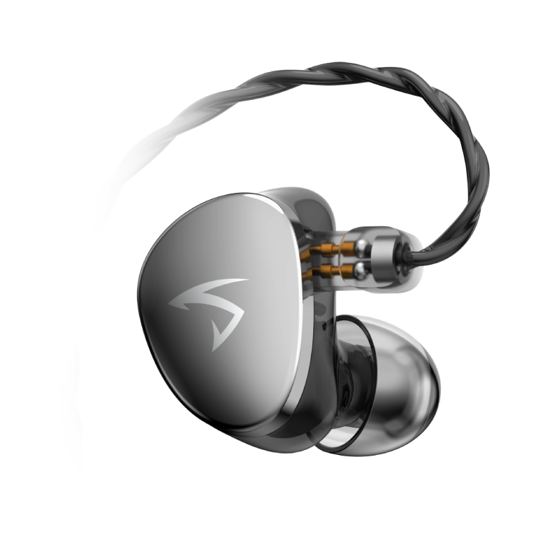 ˸꣨SIMGOTEG280ʽϷHIFI羺ӰصЧೡŻFPSԼ EG2803.5߳Լ1.7M 289Ԫ