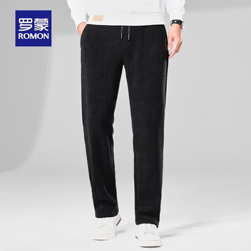  ʿоп ѡ3 109.7Ԫ(36.57Ԫ/)