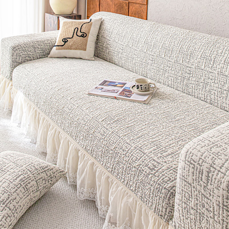 �m���� ���ͷ�ȹ��ɳ����ȫ�����ļ�ͨ����ֱ��ɳ������2026�¿���� �ǵ�ȹ��-̫�ջҡ��׷�̫���ޡ� ����λ������305-360cmɳ����