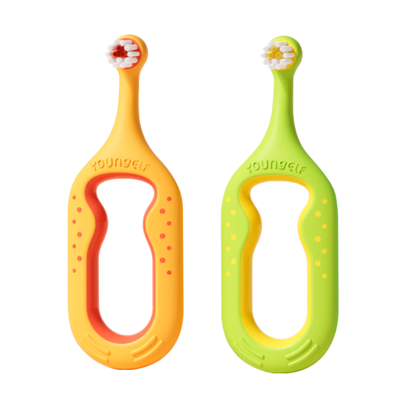 Ӥ׶ͯˢ0-1-3걦ѵë໤ /