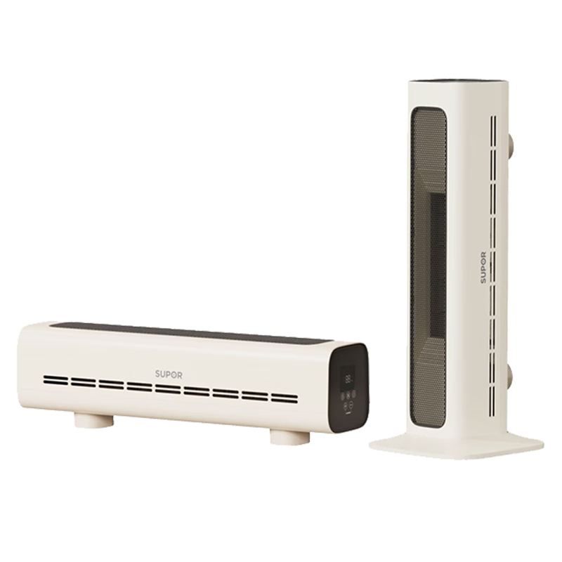 ڲղSUPORá߽ȡůů ȫ ȵůůȷȼýʡ210 237.15Ԫ()