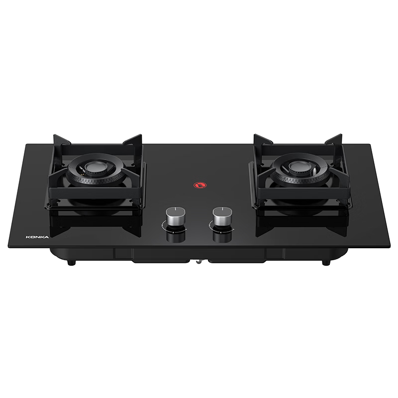 ���ڲ��������ѣ�KONKA����750mm����塿ȼ������Ȼ��ú����˫��Ƕ��ʽ ��ߴ�Һ������������ һ����Ч�󿪿��ͻ��� 750mm����� ���ʺ�99%�ߴ硿KEG70 ��Ȼ�����ܵ��� 379.02Ԫ(������)