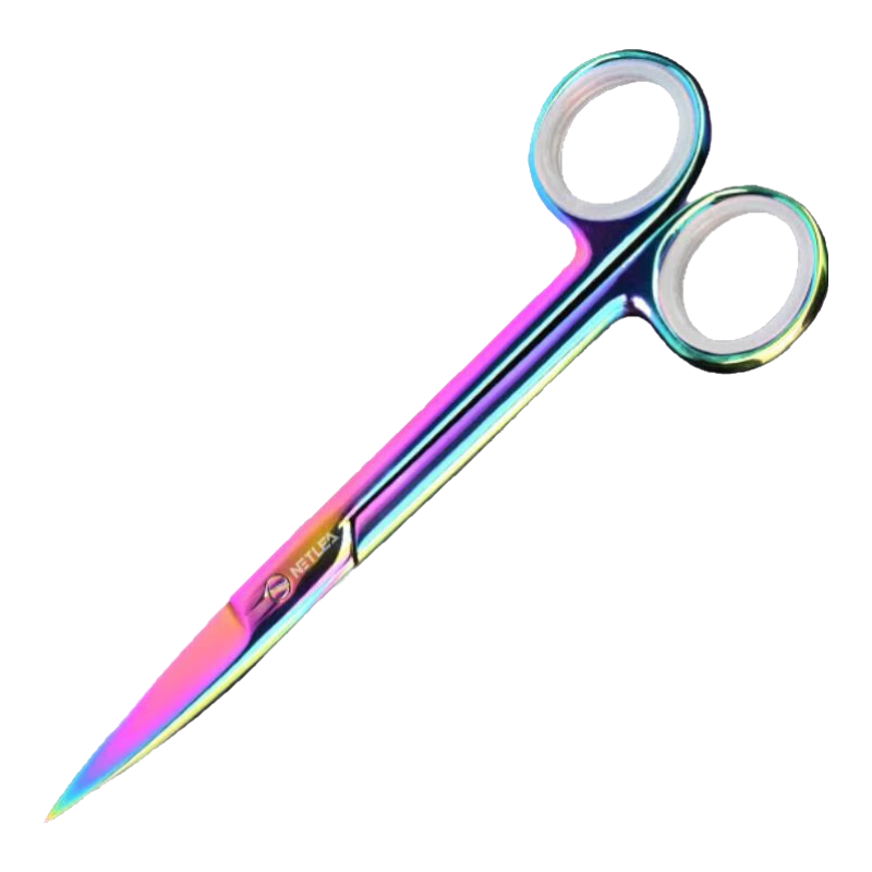 ��������NETLEA��ˮ�ݹ�����װˮ�ݼ���ֱ��������ӵ��ɼ��Ųʼ�����ֲ��쾰ά�� ˮ�ݼ�8����װ 278Ԫ