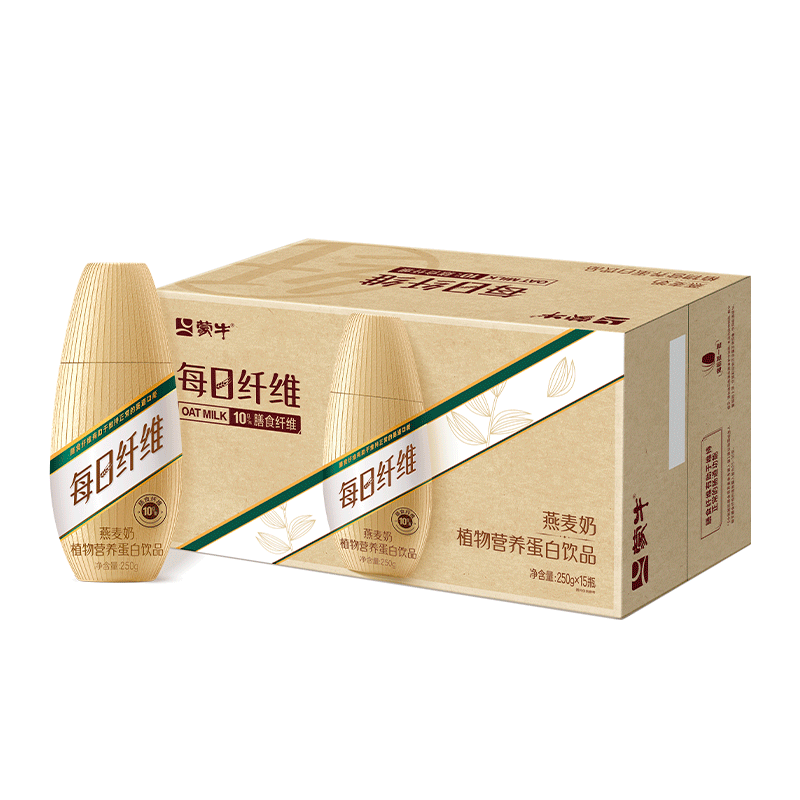 ��ţ ������ ��װ ������Ʒ 250g 15ƿ 69.9Ԫ