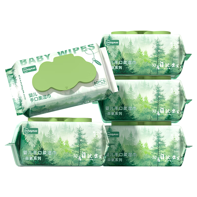 ƶˡڲҽҩ  Ӥֿʪרòʪʪˮʪ80*5 25.9Ԫ