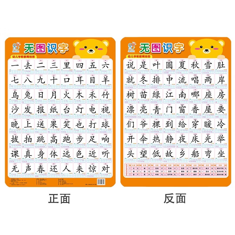 ׶ѧǰͼ˫Ӥ׶ɹͼ֪  ͼʶƴһ ֪ͥǽ ͼʶ 3.32Ԫ