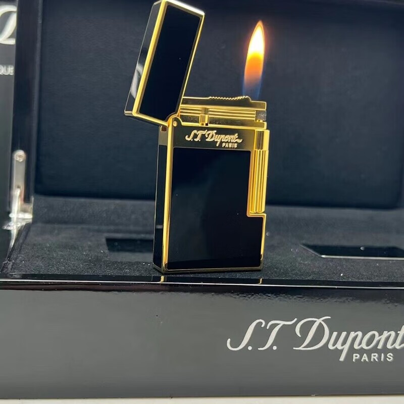 �������������ߵ�������ͭ�����໬�ָ��Դ���������������ʿ ����� 1�� ��ɫ��а�װ������ 1043Ԫ