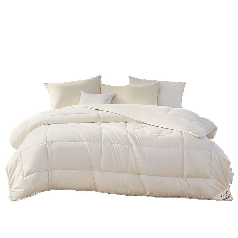 ������ ��������A���޻��� 100%�ޱ��� �Ӻ�о 8.8�� 203��229cm