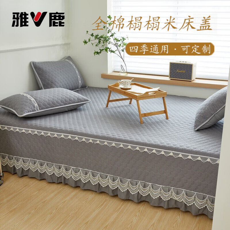 ��¹�������״����ļ�ͨ�ô󿻸�ȫ�޷��������ֵ���޴����ɶ��� �޻ҡ�100%ȫ������ �ļ�ͨ�á� ���Ƴߴ�/�ס��ɶ��� ��ϵ�ͷ��� 111.1Ԫ