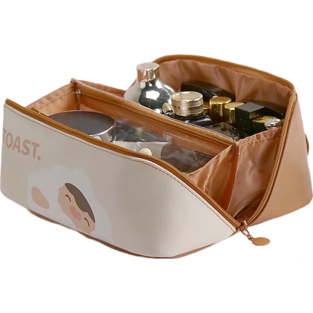 ữױϴɴЯױƷСŮʿ