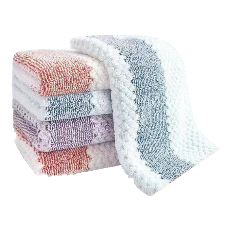 �������ȥ������ˮë�� ����ר�ò��ֽ� �Ӻ񲻵�ë ����ƴ�� 1�� 1Ԫ