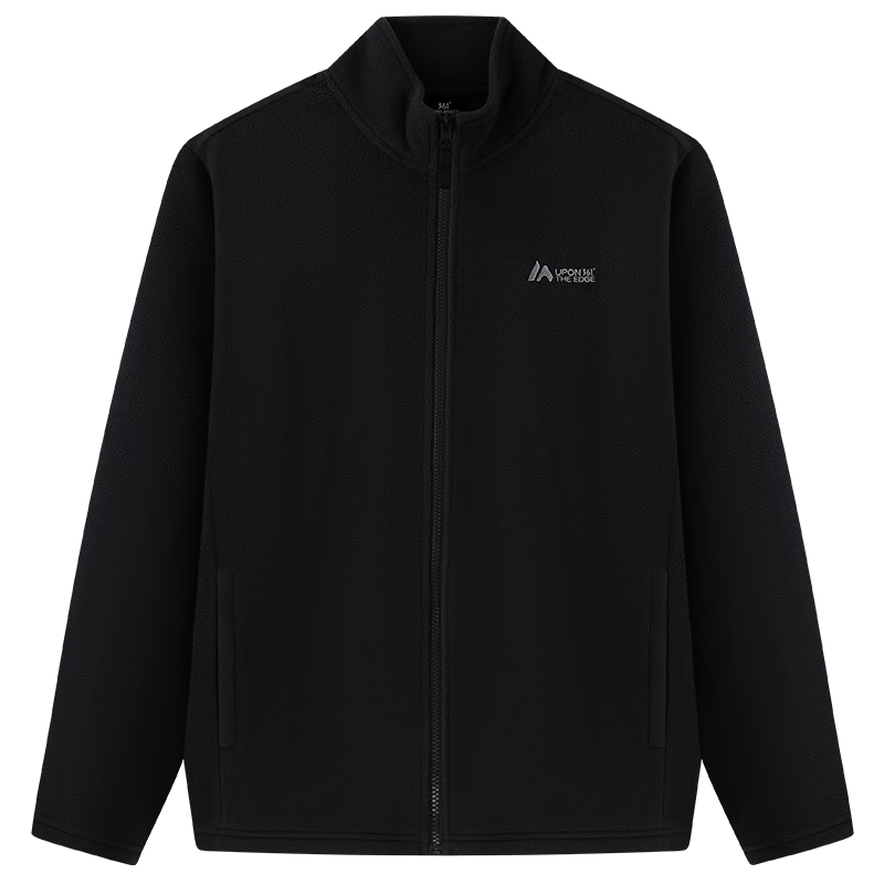 ڲ361ﶬҡ޿˶ڵ·ץ652533602-4 94Ԫ