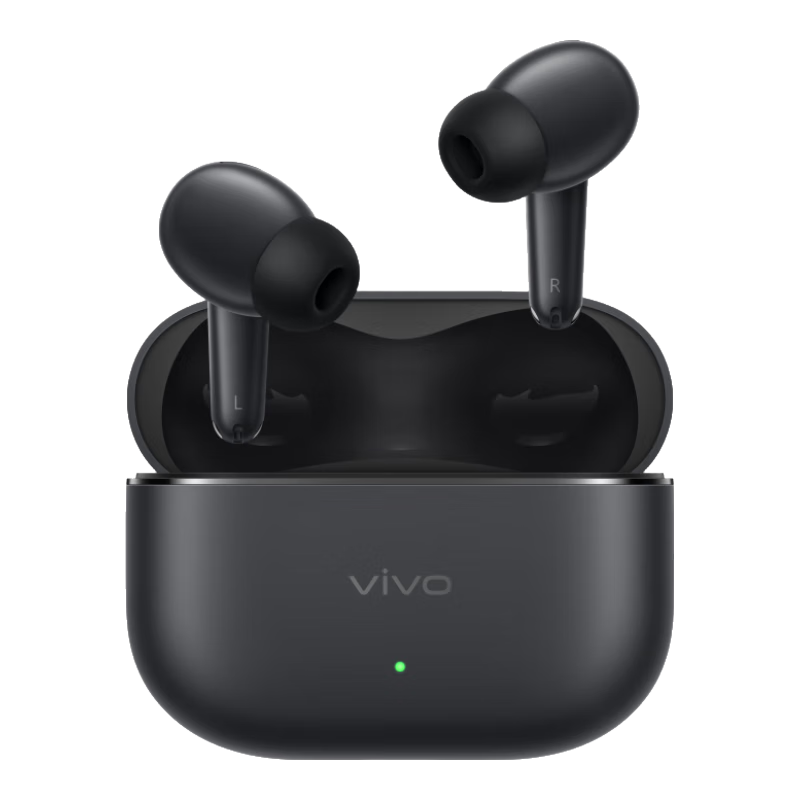 ���ڲ�����vivo TWS5�����������������ʽ��������x300x200 x90x100��������s20s19���ӳٸ�����vivotws5 vivo TWS 5 ����� 340.01Ԫ(������)