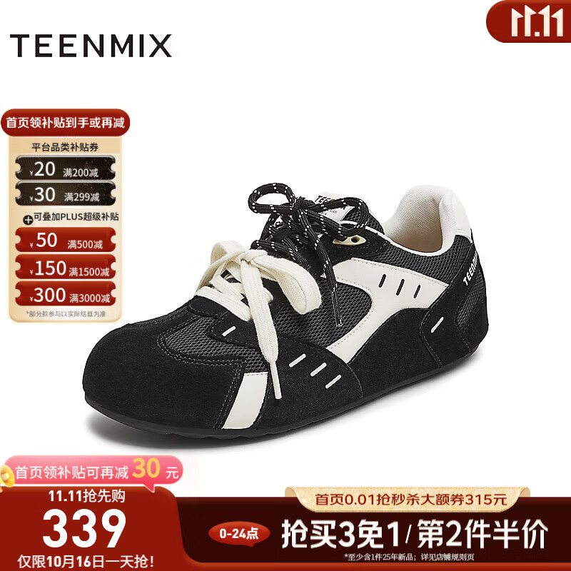 ������â��Ь��ѵЬŮЬ��Ů����Ь�ٴ�Ʒ��ŮЬ2025�¿�KG092BM5 ��ɫ������ 38