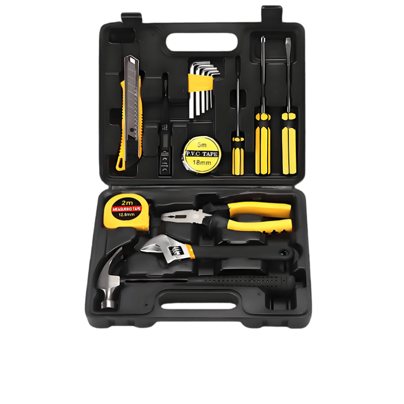 �빤���ù�������װ��𹤾ߵ繤ľ�����߰�����˿�������Ǵ���16���� 34.1Ԫ