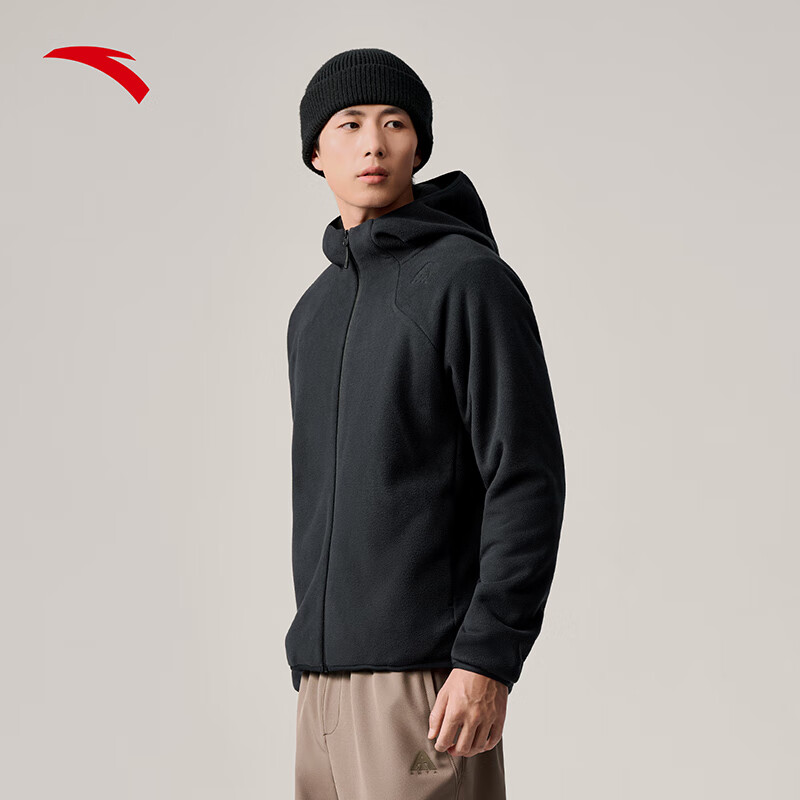 ̤֮ϵСǡץحҡʿﶬⱣůñ 134.7Ԫ