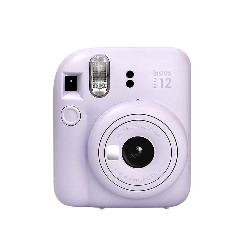 ��ʿ��������mini12һ�γ������ mini11/7/9������ ��ֽ��������ѧ�������� mini12���ֻ��ٷ� ���䣨������ֽ��