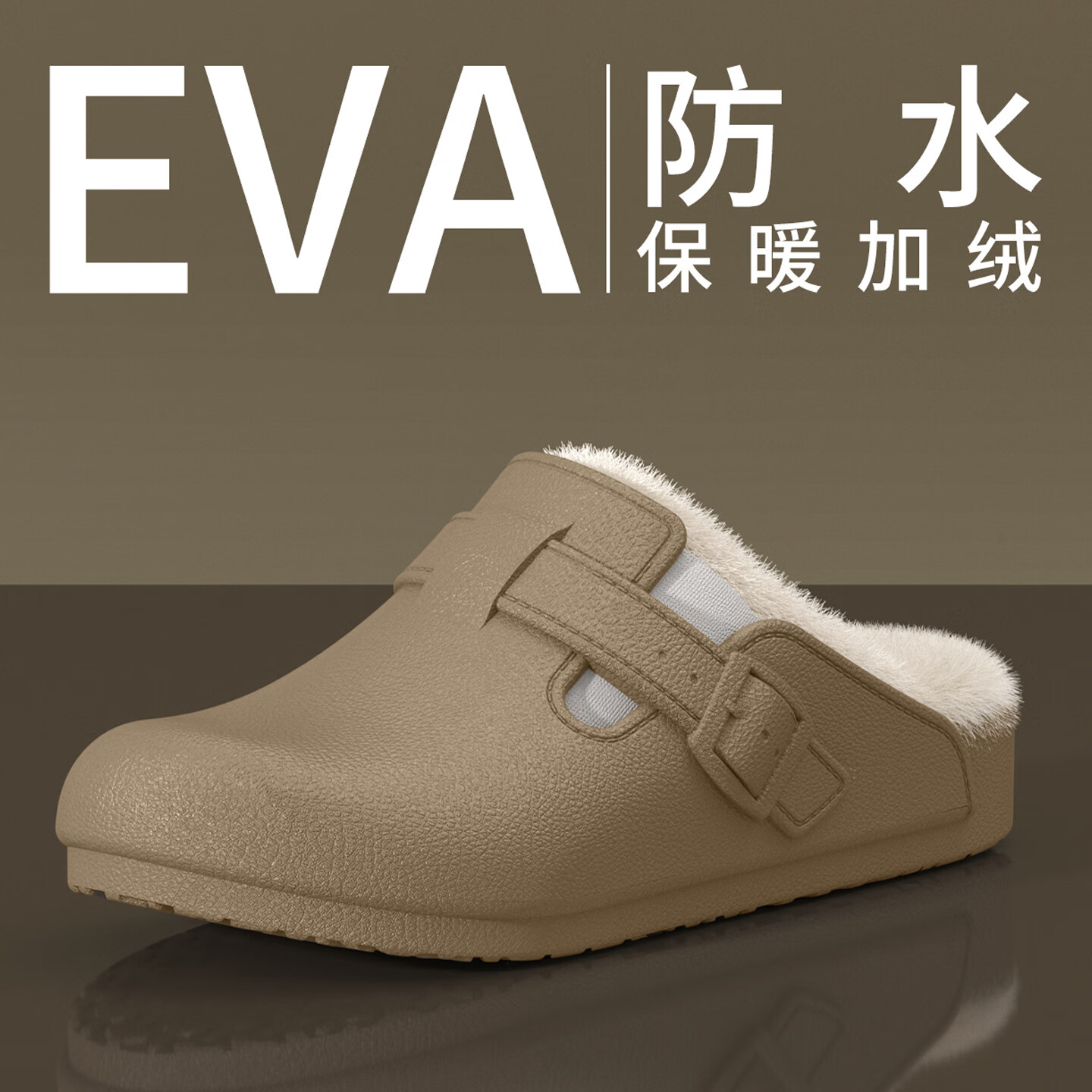 ЬʿЬӼһŵżﶬŮ 42-43 29.9Ԫ