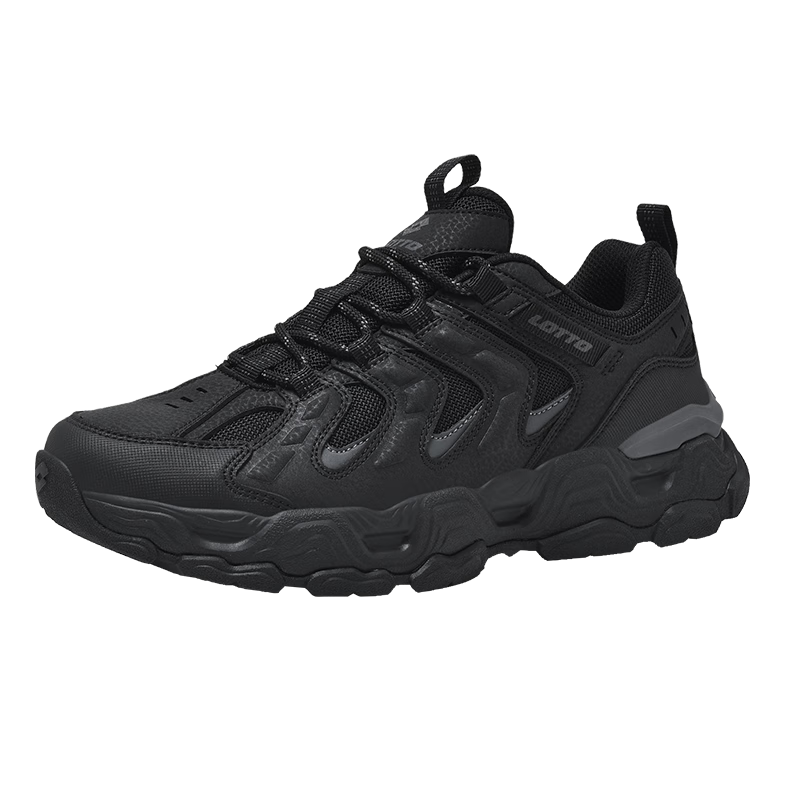 ڲ;LOTTOܲЬɽЬЬ＾˶ԽҰͽЬ 5987 ɫ 41 199Ԫ